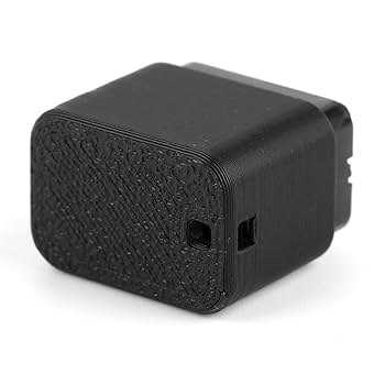 di2充電器
シマノ SM-BCR2 充電器 SM-BCR2 シマノ (春得セール)シマノ Di2 SM-BCR2 ビルトインタイプ用